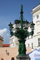 2014-04 Prague - Place du Chateau 006